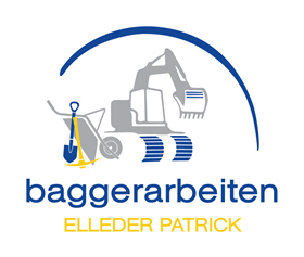 Logo Patrick Elleder
